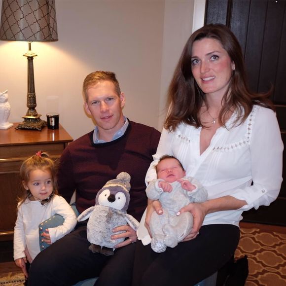 Meet your Posher, Gordyn - Picture 1 of 1